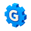 gdevelop